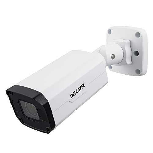 DXアンテナ　電動可変焦点ドーム型同軸カメラ　CCE3CDZ1 DXアンテナ 電動可変焦点ドーム型同軸カメラ CCE3CDZ1